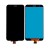 LCD with Touch Screen for LG Stylo 3 Plus Titan