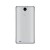 Full Body Housing For Blackview R6 Black - Maxbhi Com