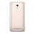 Full Body Housing For Micromax Bharat 2 Q402 Gold - Maxbhi Com