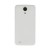 Full Body Housing For Mymobi Mm500 White - Maxbhi.com