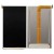 Lcd Screen For Oukitel C3 Replacement Display By - Maxbhi Com
