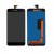 Display for Micromax Selfie 2 Q4311 Black (Combo Folder) by Maxbhi.com