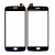 Touch Screen Digitizer For Moto G5s Black By - Maxbhi Com