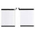 Battery For Meizu E2 By - Maxbhi Com