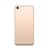 Full Body Housing For Meizu E2 64gb Gold - Maxbhi.com