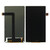 Lcd Screen For Micromax Spark Vdeo Q415 Replacement Display By - Maxbhi Com