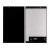 Lcd With Touch Screen For Lenovo Tab 4 8 16gb Lte Black By - Maxbhi Com
