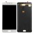 Lcd With Touch Screen For Meizu E2 64gb Gold By - Maxbhi Com