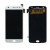 Lcd With Touch Screen For Moto Z2 Play 32gb Gold By - Maxbhi Com