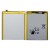 Battery For Motorola Moto E4 Plus By - Maxbhi Com