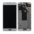 Lcd With Touch Screen For Micromax Evok Dual Note Gold By - Maxbhi Com