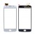 Touch Screen Digitizer For Moto E4 White By - Maxbhi Com