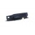 Antenna for Sony Ericsson Xperia Arc S LT18i