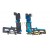 Charging Connector Flex Pcb Board For Apple Iphone 7 Plus 256gb By - Maxbhi Com