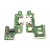 Charging Connector Flex Pcb Board For Htc Desire 526g Plus 16gb By - Maxbhi Com