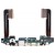 Charging Connector Flex Pcb Board For Htc One M9 By - Maxbhi Com