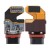 Charging Connector Flex Pcb Board For Sony Xperia Z5 By - Maxbhi Com