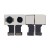 Camera Flex For Apple Iphone 7 Plus 128gb By - Maxbhi Com