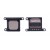 Ear Speaker For Apple Iphone 7 Plus 128gb By - Maxbhi Com