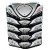 Keyboard For Nokia 6100 By - Maxbhi Com