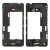 Middle For Nokia Lumia 635 By - Maxbhi Com