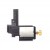Loud Speaker for Samsung Galaxy C5