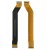Main Board Flex Cable For Huawei Nova Plus By - Maxbhi Com