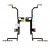 Power Button Flex Cable For Apple Iphone 8 Plus On Off Flex Pcb By - Maxbhi Com