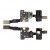 Handsfree Jack For Huawei P8 By - Maxbhi Com