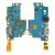 Charging Connector Flex Pcb Board For Google Pixel Xl By - Maxbhi Com