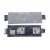 Mmc Sim Connector For Asus Zenfone 2 Ze551ml 4gb Ram 128gb 1 8ghz By - Maxbhi Com