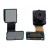 Replacement Front Camera For Samsung Sghi337 Selfie Camera By - Maxbhi Com