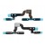 Volume Button Flex Cable For Huawei Mate S By - Maxbhi Com