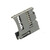 Mmc Connector For Celkon Q54 Plus By - Maxbhi Com