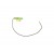 Antenna for Dell Venue 8 Pro 64GB