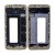 Middle Frame For Samsung Galaxy J7 Pro By - Maxbhi Com