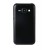 Full Body Housing for Samsung Galaxy J1 - Black