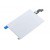 LCD Screen for Apple iPhone 4 (replacement display without touch)