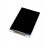 LCD Screen for HTC Explorer A310E (replacement display without touch)