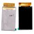 LCD Screen for Lava Iris 402 Plus (replacement display without touch)