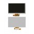 LCD Screen for Lenovo IdeaTab A1000 (replacement display without touch)