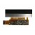 LCD Screen for Lenovo IdeaTab A1000 (replacement display without touch)