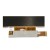LCD Screen for Lenovo IdeaTab A1000 (replacement display without touch)