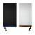 LCD Screen for LG L Bello (replacement display without touch)