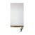 LCD Screen for LG L Bello (replacement display without touch)