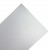 LCD Screen for LG L Bello (replacement display without touch)