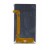 LCD Screen for Micromax A102 Canvas Doodle 3 (replacement display without touch)