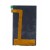 LCD Screen for Micromax A106 Unite 2 (replacement display without touch)