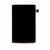 LCD Screen for Micromax A106 Unite 2 (replacement display without touch)