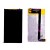 LCD Screen for Micromax A99 Canvas Xpress (replacement display without touch)